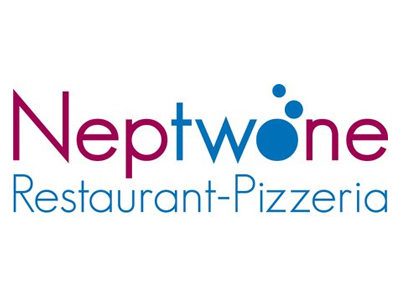 Logo de Neptwone