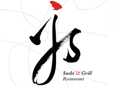 Logo of restaurant JS SUSHI