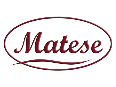 Logo of restaurant MATESE