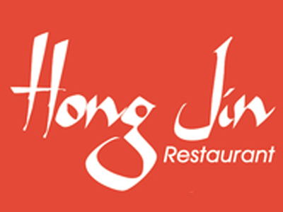 Logo of restaurant Hong Jin