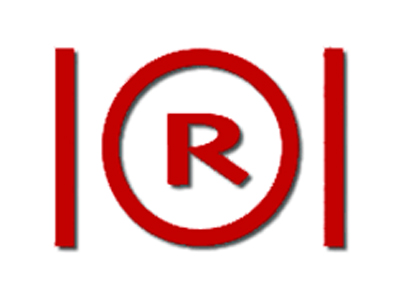 Logo of restaurant La Romantica
