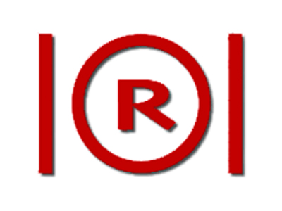 Logo de LA ROMANTICA