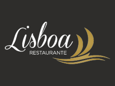 Logo of restaurant Lisboa 2