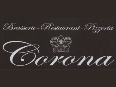 Logo of restaurant Corona
