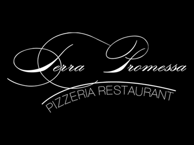 Logo of restaurant Terra Promessa