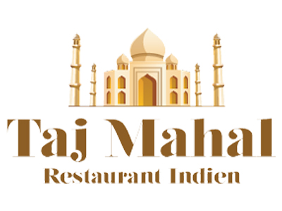 Logo of restaurant Takajo