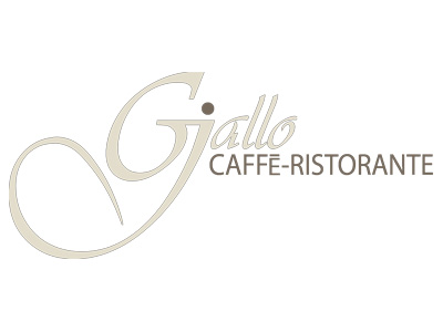 Logo of restaurant GIALLO
