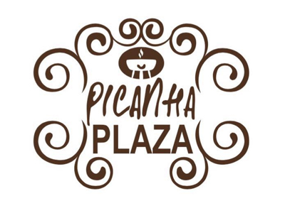 Logo of restaurant PICANHA PLAZA