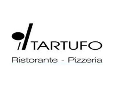 Logo de Il Tartufo