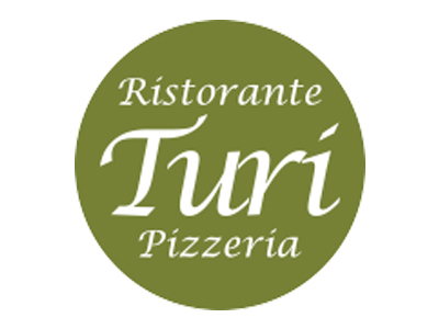 Logo de Turi