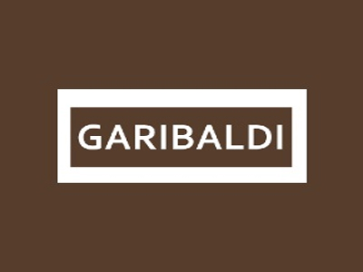 Logo de GARIBALDI