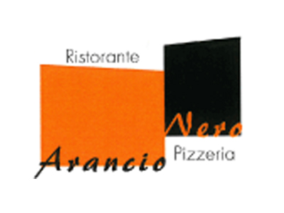 Logo de Arancio Nero