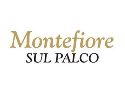 Logo of restaurant MONTEFIORE SUL PALCO