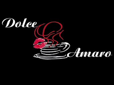 Logo de Dolce Amaro