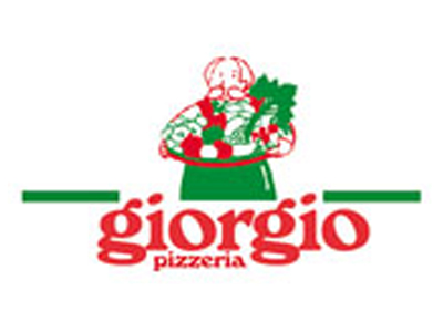 Logo of restaurant Giorgio