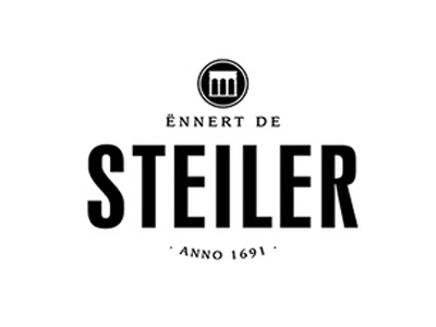 Logo of restaurant ENNERT SE STEILER