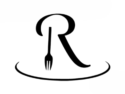 Logo of restaurant LE REGENT
