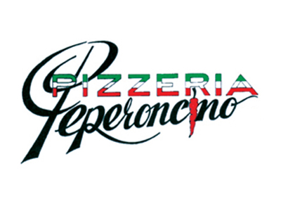 Logo of restaurant Peperoncino