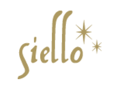Logo de Siello