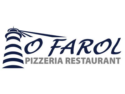 Logo of restaurant O Farol