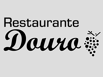 Logo of restaurant Douro