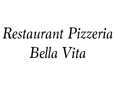 Logo of restaurant Bella Vita