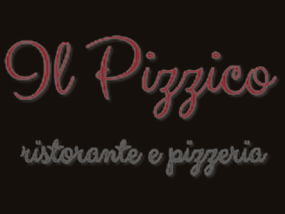 Logo de Il Pizzico