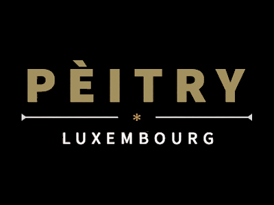 Logo of restaurant PEITRY