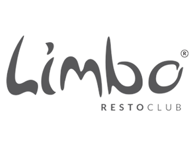 Logo de Limbo