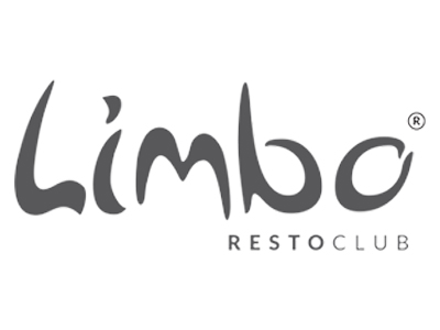 Logo of restaurant LIMBO