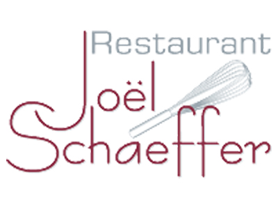 Logo de Joel Schaeffer