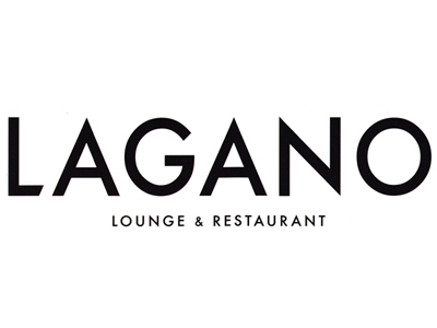 Logo of restaurant LAGANO