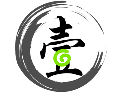 Logo de YI SUSHI EXPRESS