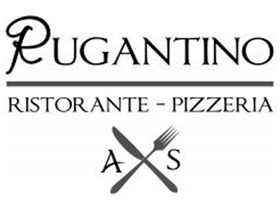 Logo de RUGANTINO