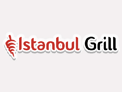 Logo of restaurant Istanbul Grill