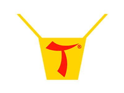 Logo de TOMMY'S BOX