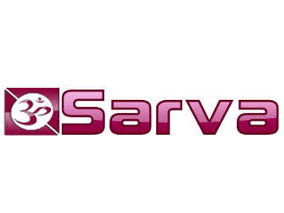 Logo of restaurant SARVA