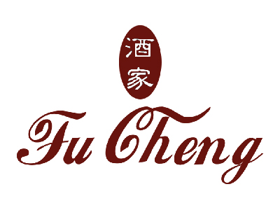 Logo de FU CHENG