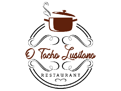 Logo of restaurant O TACHO LUSITANO