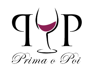 Logo of restaurant Prima o Poi
