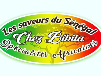 Logo of restaurant LES SAVEURS DU SÉNÉGAL
