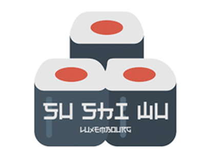 Logo de Su Shi Wu