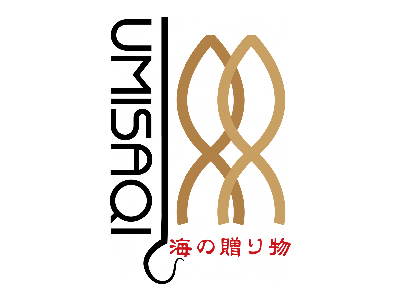 Logo de UMISAQI MERSCH