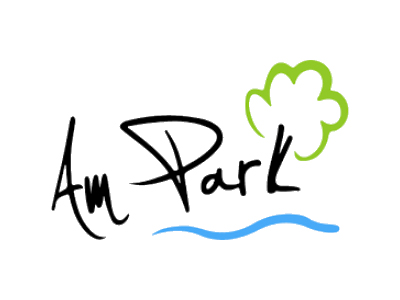 Logo de AM PARK