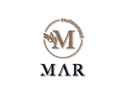 Logo de IL MARE