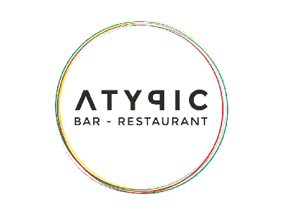 Logo de ATYPIC