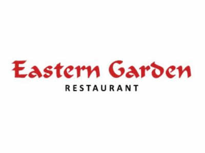 Logo de EASTERN GARDEN