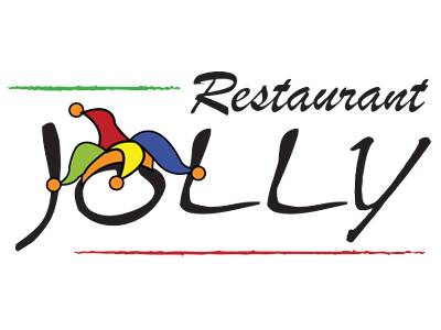 Logo of restaurant JOLLY