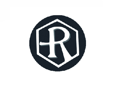 Logo of restaurant NEW ROYAL GARDEN