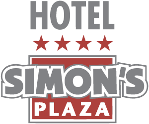 Logo de BRASSERIE POMPEL